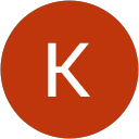 Karina Rodrigues profile picture