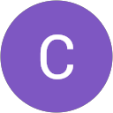 Caroline Carol profile picture