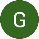 Gabriel Biel profile picture