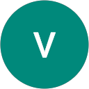 viviane alves profile picture