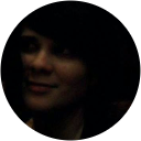tati leite profile picture