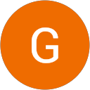 Gabriela Manzotti profile picture