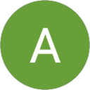 Ana Carolina Reis de Almeida profile picture