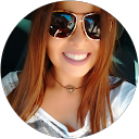 Jake Barros profile picture