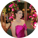 Josiani casotti profile picture