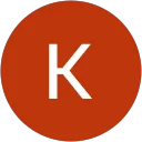 Karina Rodrigues profile picture