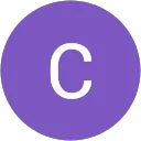 Caroline Carol profile picture