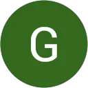 Gabriel Biel profile picture