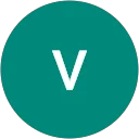 viviane alves profile picture
