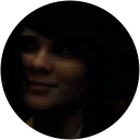tati leite profile picture