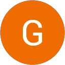 Gabriela Manzotti profile picture