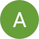 Ana Carolina Reis de Almeida profile picture