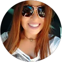 Jake Barros profile picture