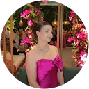 Josiani casotti profile picture